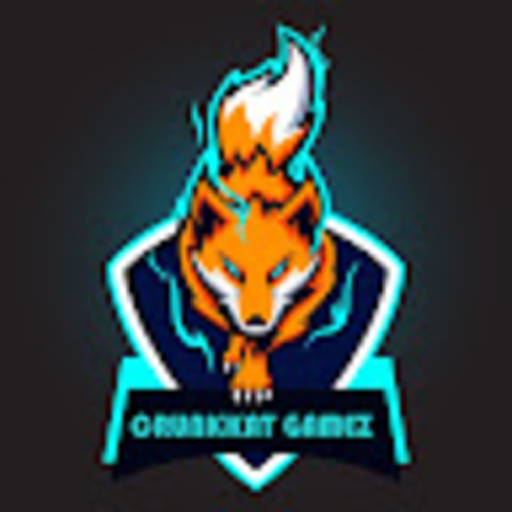 Meet your Posher, Yandere